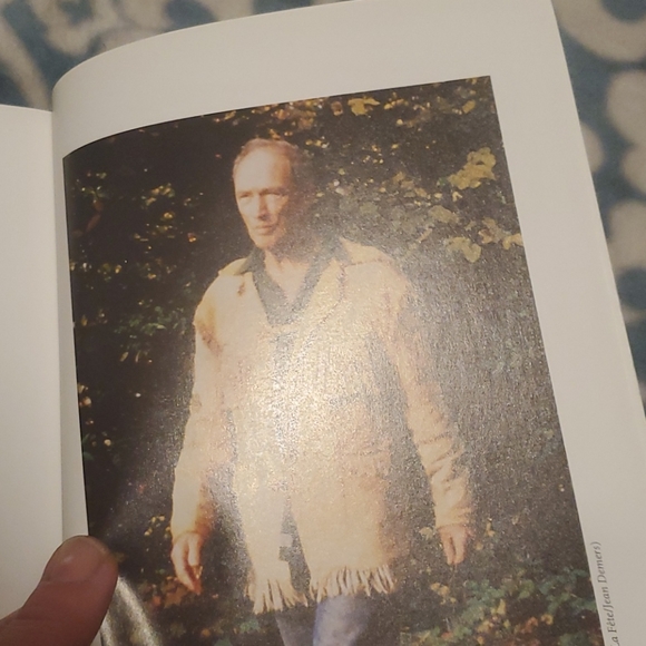 🔴3 for $20 Memoirs by Pierre Trudeau📚 - Picture 5 of 5